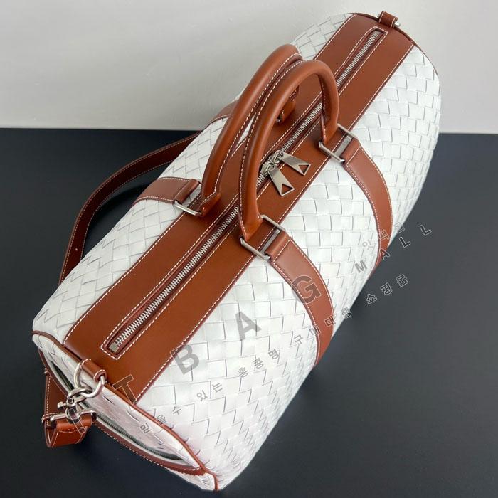 ���װ� ����Ÿ ��Ʈ��ġ���� ���� ���� �� SF795287  25/�Ż�  ����ǰX
