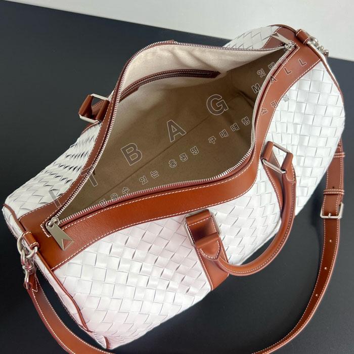 ���װ� ����Ÿ ��Ʈ��ġ���� ���� ���� �� SF795287  25/�Ż�  ����ǰX