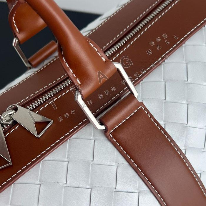 ���װ� ����Ÿ ��Ʈ��ġ���� ���� ���� �� SF795287  25/�Ż�  ����ǰX
