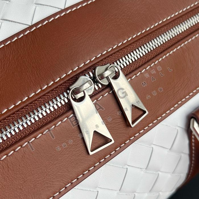���װ� ����Ÿ ��Ʈ��ġ���� ���� ���� �� SF795287  25/�Ż�  ����ǰX