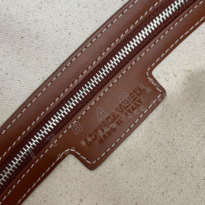 ���װ� ����Ÿ ��Ʈ��ġ���� ���� ���� �� SF795287  25/�Ż�  ����ǰX