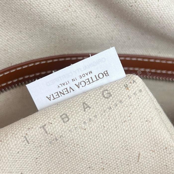 ���װ� ����Ÿ ��Ʈ��ġ���� ���� ���� �� SF795287  25/�Ż�  ����ǰX