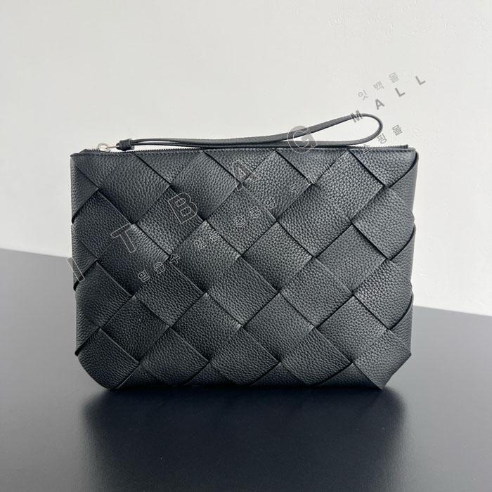 ���װ� ����Ÿ ���� ��ư� �Ŀ�ġ  SF795632    25/�Ż�   ����ǰX