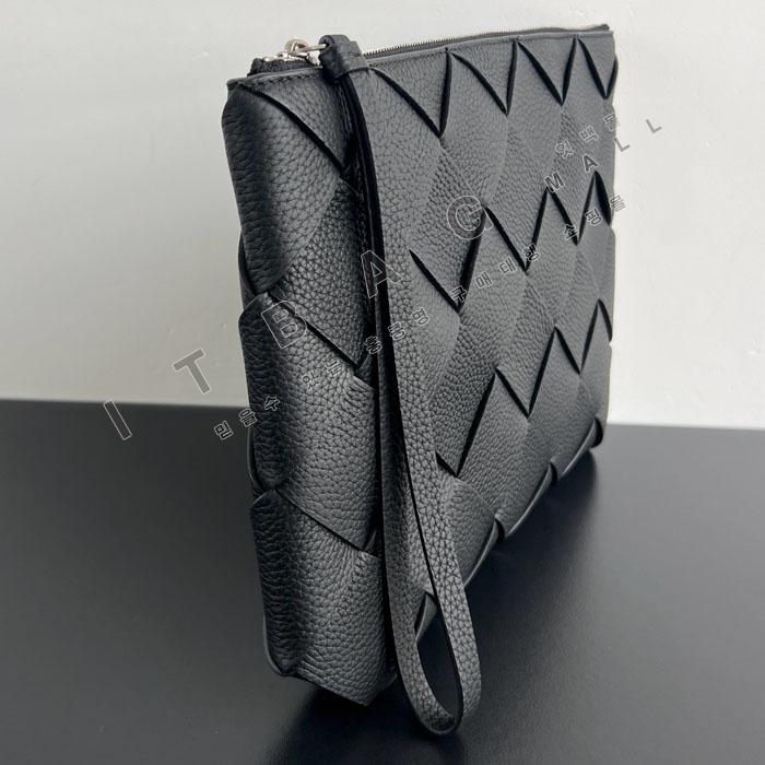 ���װ� ����Ÿ ���� ��ư� �Ŀ�ġ  SF795632    25/�Ż�   ����ǰX