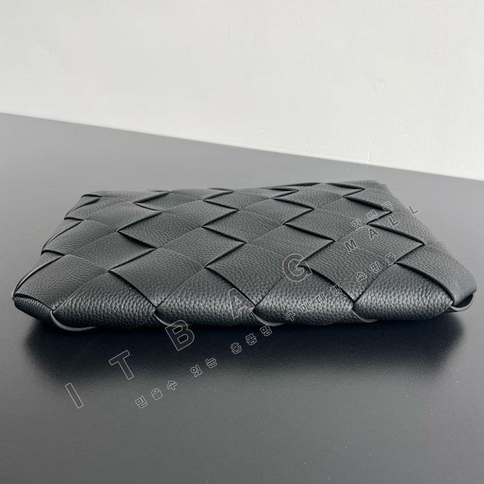���װ� ����Ÿ ���� ��ư� �Ŀ�ġ  SF795632    25/�Ż�   ����ǰX