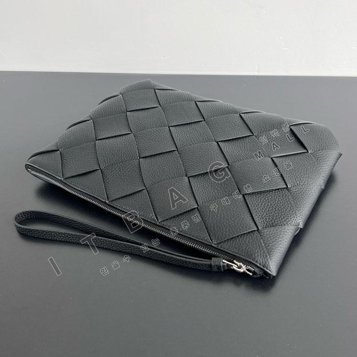 ���װ� ����Ÿ ���� ��ư� �Ŀ�ġ  SF795632    25/�Ż�   ����ǰX
