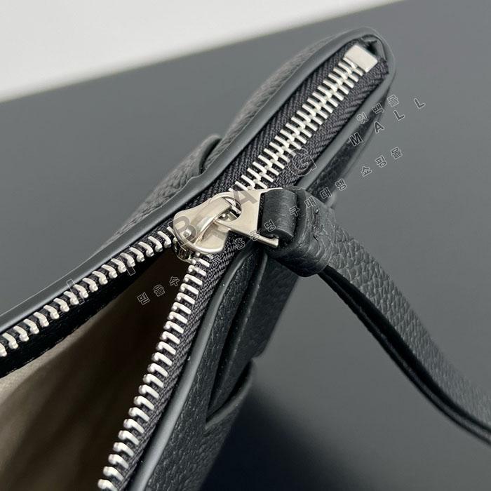 ���װ� ����Ÿ ���� ��ư� �Ŀ�ġ  SF795632    25/�Ż�   ����ǰX