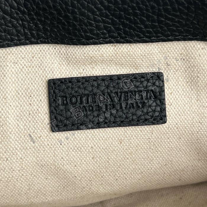 ���װ� ����Ÿ ���� ��ư� �Ŀ�ġ  SF795632    25/�Ż�   ����ǰX