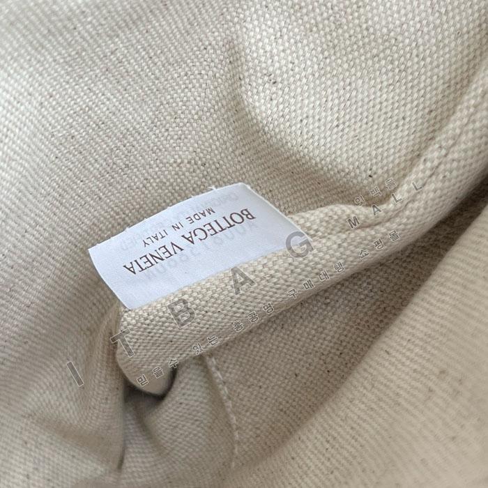 ���װ� ����Ÿ ���� ��ư� �Ŀ�ġ  SF795632    25/�Ż�   ����ǰX