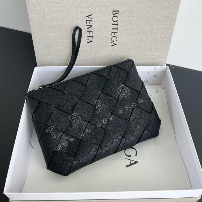 ���װ� ����Ÿ ���� ��ư� �Ŀ�ġ  SF795632    25/�Ż�   ����ǰX