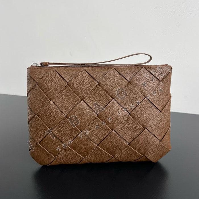 ���װ� ����Ÿ ���� ��ư� �Ŀ�ġ  SF795632-1    25/�Ż�   ����ǰX