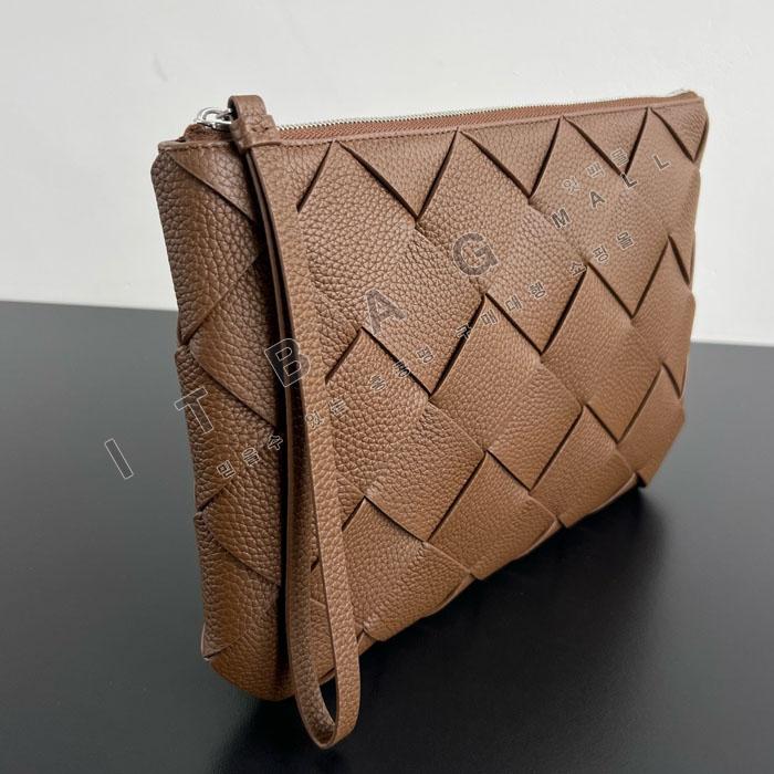 ���װ� ����Ÿ ���� ��ư� �Ŀ�ġ  SF795632-1    25/�Ż�   ����ǰX