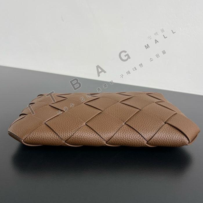 ���װ� ����Ÿ ���� ��ư� �Ŀ�ġ  SF795632-1    25/�Ż�   ����ǰX