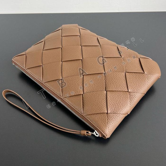 ���װ� ����Ÿ ���� ��ư� �Ŀ�ġ  SF795632-1    25/�Ż�   ����ǰX