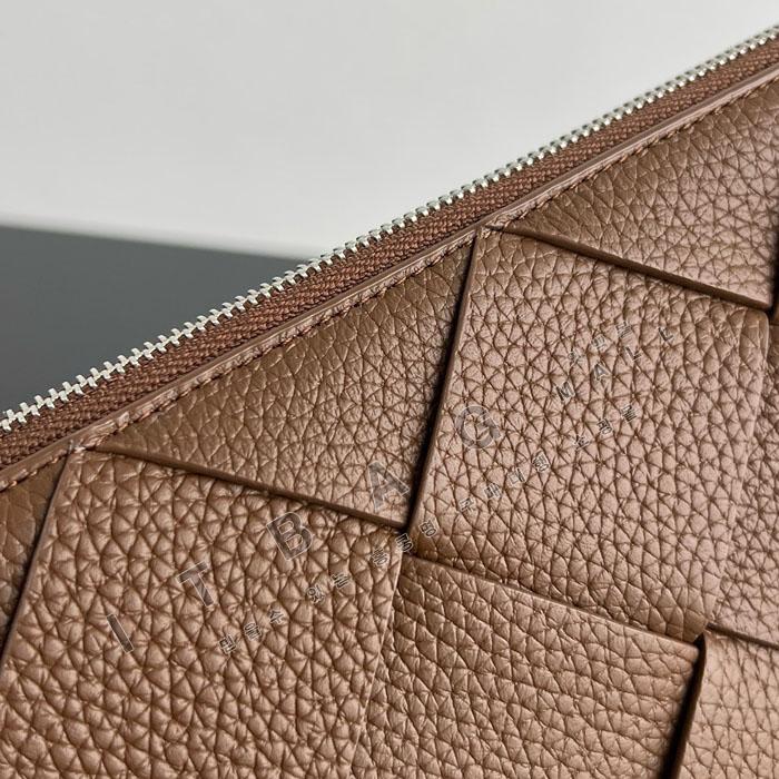 ���װ� ����Ÿ ���� ��ư� �Ŀ�ġ  SF795632-1    25/�Ż�   ����ǰX