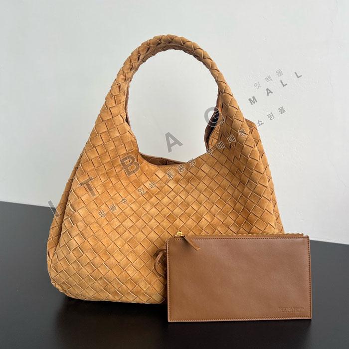 ���װ� ����Ÿ į�ĳ� ���� į�ĳ� �ڵ� �����   SF844250-3   25/�Ż�  ����ǰX