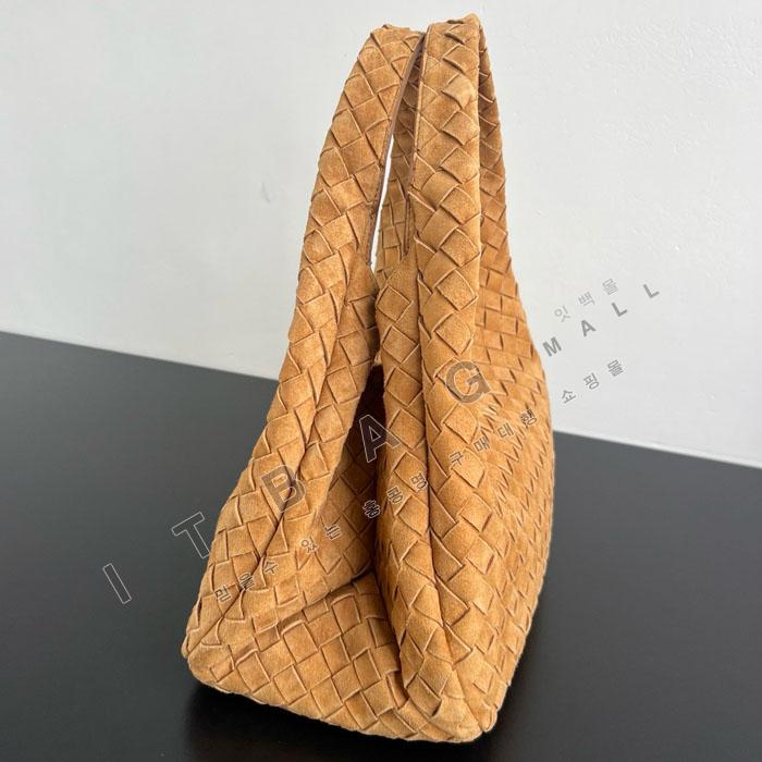 ���װ� ����Ÿ į�ĳ� ���� į�ĳ� �ڵ� �����   SF844250-3   25/�Ż�  ����ǰX