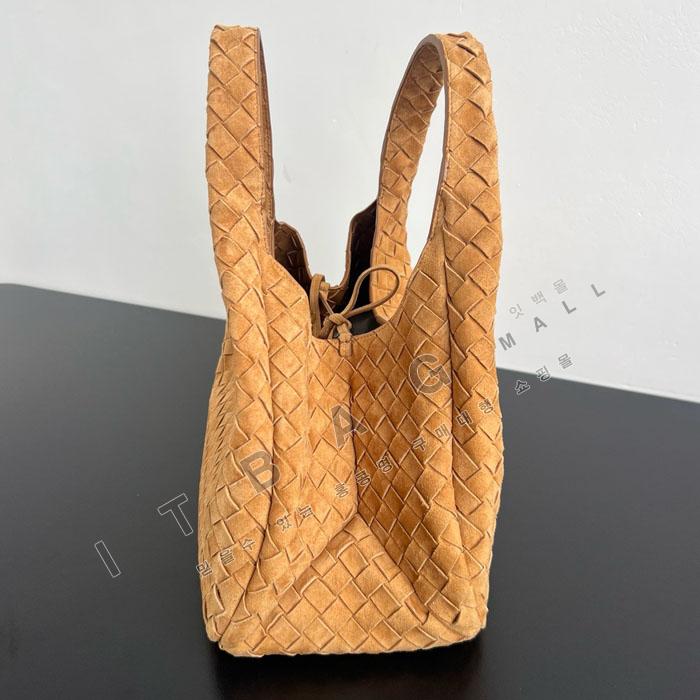 ���װ� ����Ÿ į�ĳ� ���� į�ĳ� �ڵ� �����   SF844250-3   25/�Ż�  ����ǰX
