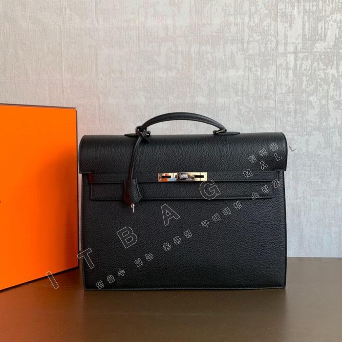�����޽� Kelly depeches 32/36 �긮�����̽�  H5256  (�ݼ���) 