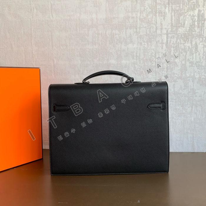 �����޽� Kelly depeches 32/36 �긮�����̽�  H5256  (�ݼ���) 