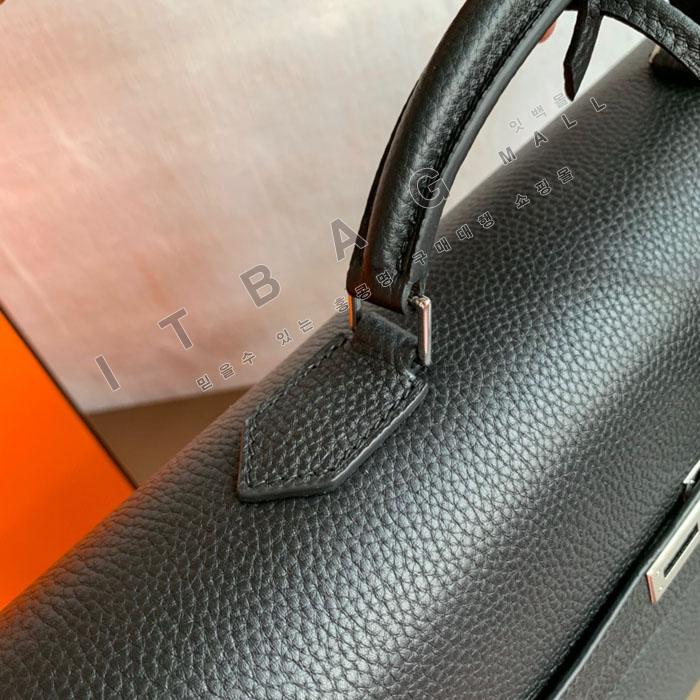 �����޽� Kelly depeches 32/36 �긮�����̽�  H5256  (�ݼ���) 