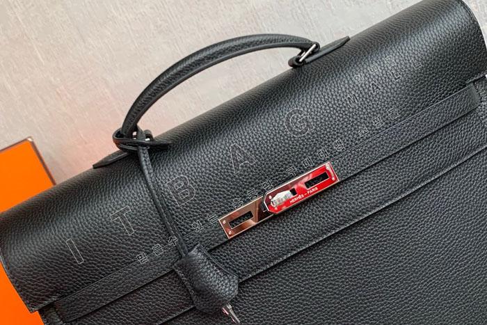 �����޽� Kelly depeches 32/36 �긮�����̽�  H5256  (�ݼ���) 