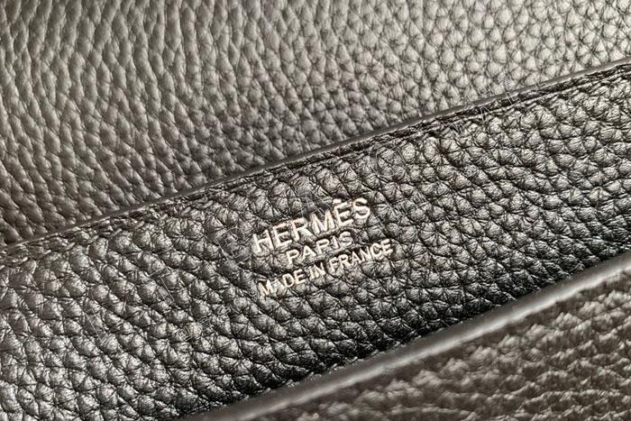 �����޽� Kelly depeches 32/36 �긮�����̽�  H5256  (�ݼ���) 