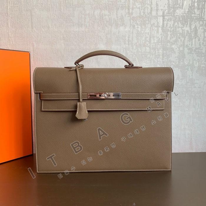 �����޽� Kelly depeches 32/36 �긮�����̽�  H5256-1  (�ݼ���) 