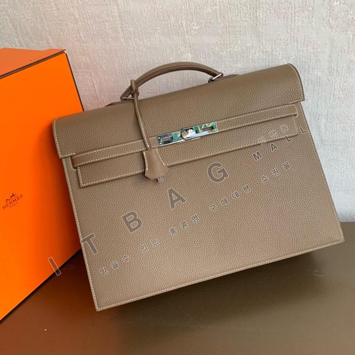 �����޽� Kelly depeches 32/36 �긮�����̽�  H5256-1  (�ݼ���) 
