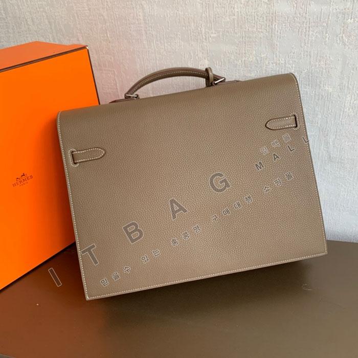 �����޽� Kelly depeches 32/36 �긮�����̽�  H5256-1  (�ݼ���) 