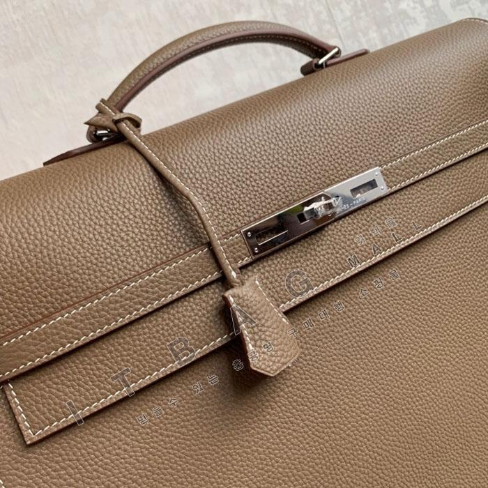 �����޽� Kelly depeches 32/36 �긮�����̽�  H5256-1  (�ݼ���) 