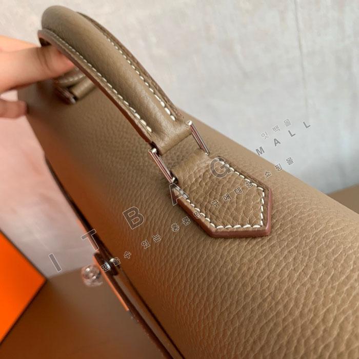 �����޽� Kelly depeches 32/36 �긮�����̽�  H5256-1  (�ݼ���) 