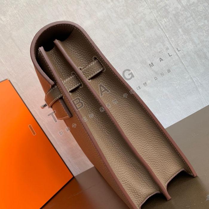 �����޽� Kelly depeches 32/36 �긮�����̽�  H5256-1  (�ݼ���) 