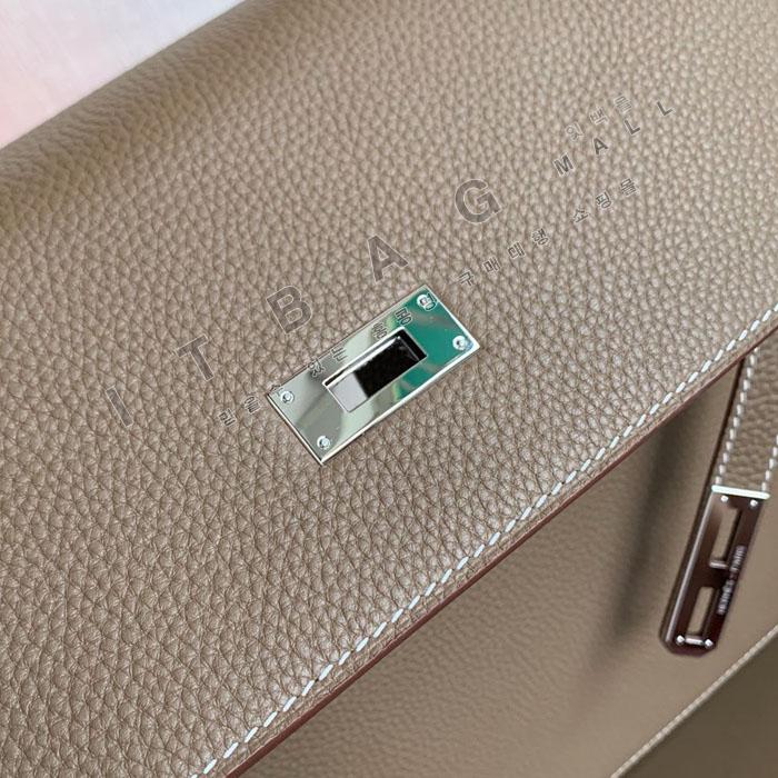 �����޽� Kelly depeches 32/36 �긮�����̽�  H5256-1  (�ݼ���) 