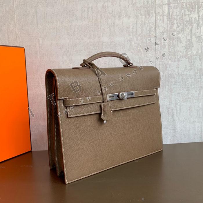 �����޽� Kelly depeches 32/36 �긮�����̽�  H5256-1  (�ݼ���) 