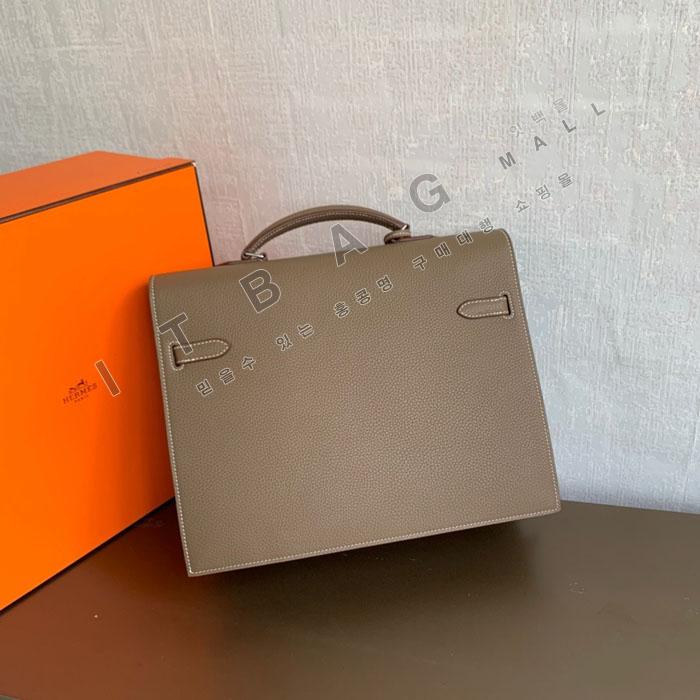 �����޽� Kelly depeches 32/36 �긮�����̽�  H5256-1  (�ݼ���) 