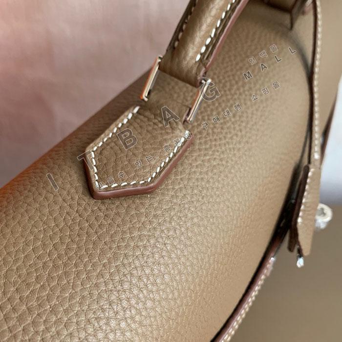 �����޽� Kelly depeches 32/36 �긮�����̽�  H5256-1  (�ݼ���) 