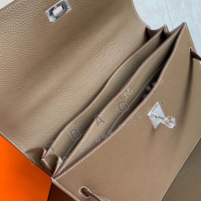 �����޽� Kelly depeches 32/36 �긮�����̽�  H5256-1  (�ݼ���) 