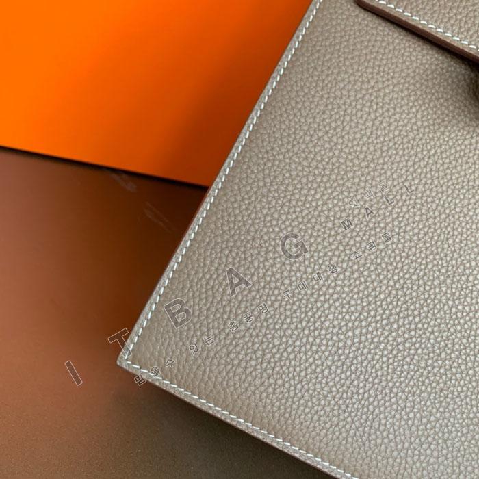 �����޽� Kelly depeches 32/36 �긮�����̽�  H5256-1  (�ݼ���) 