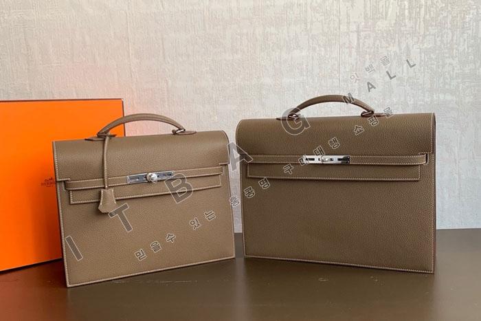 �����޽� Kelly depeches 32/36 �긮�����̽�  H5256-1  (�ݼ���) 
