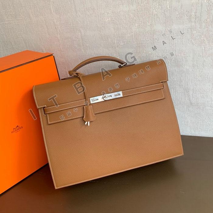 �����޽� Kelly depeches 32/36 �긮�����̽�  H5256-2  (�ݼ���) 