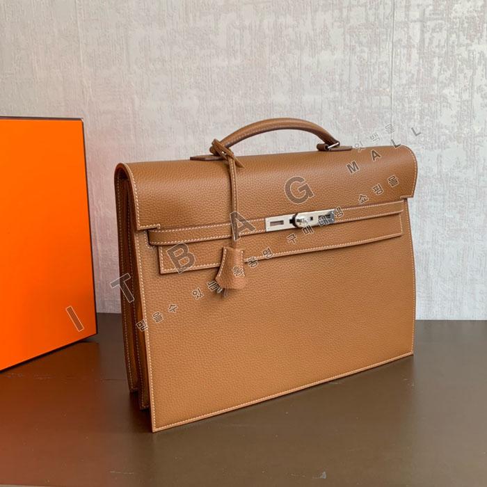 �����޽� Kelly depeches 32/36 �긮�����̽�  H5256-2  (�ݼ���) 