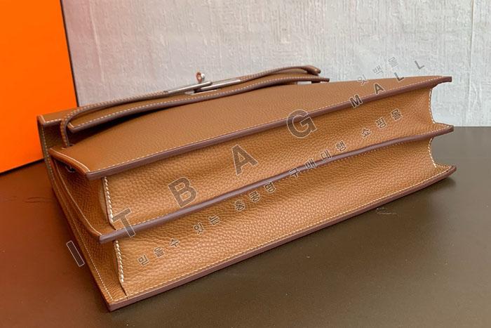 �����޽� Kelly depeches 32/36 �긮�����̽�  H5256-2  (�ݼ���) 