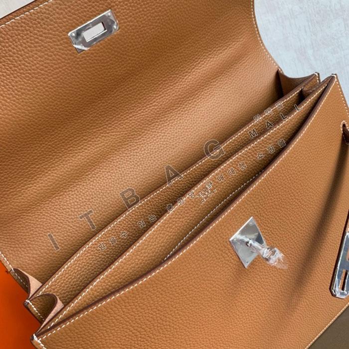 �����޽� Kelly depeches 32/36 �긮�����̽�  H5256-2  (�ݼ���) 