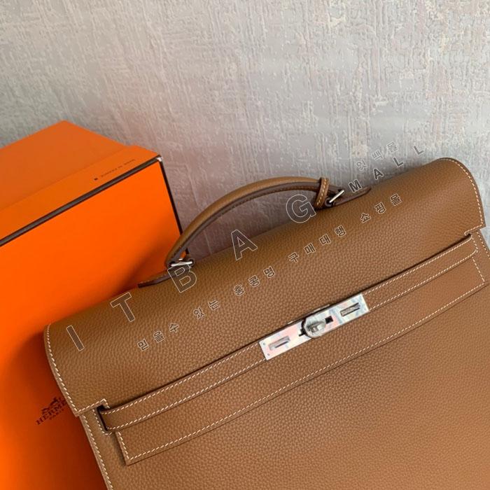 �����޽� Kelly depeches 32/36 �긮�����̽�  H5256-2  (�ݼ���) 