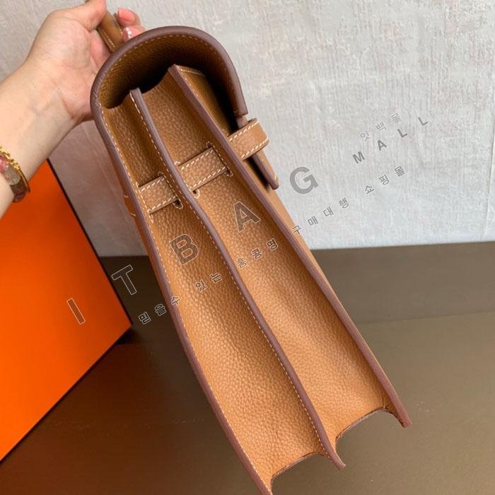 �����޽� Kelly depeches 32/36 �긮�����̽�  H5256-2  (�ݼ���) 