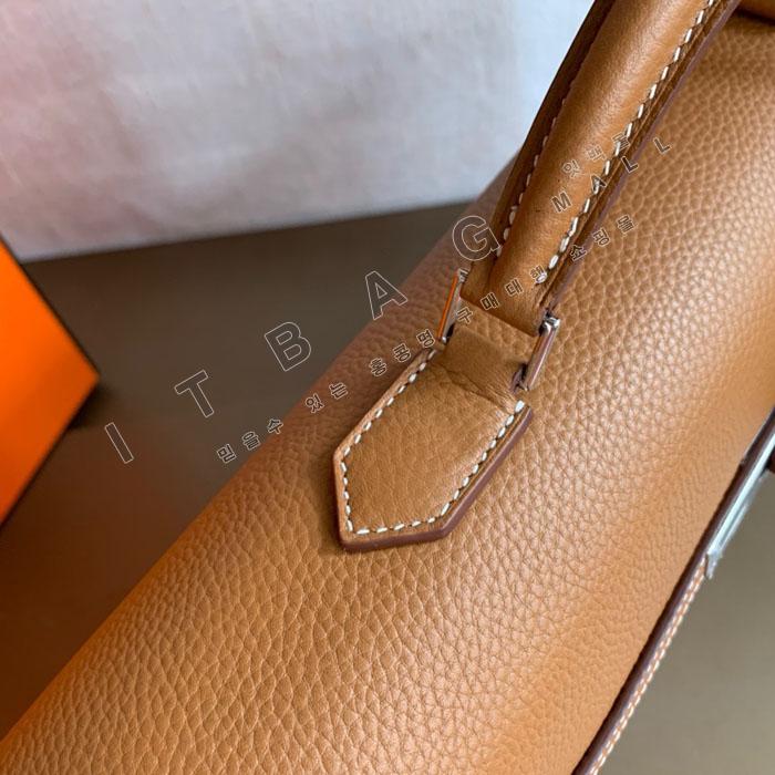 �����޽� Kelly depeches 32/36 �긮�����̽�  H5256-2  (�ݼ���) 