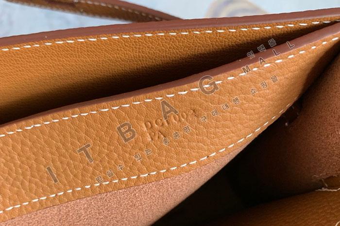 �����޽� Kelly depeches 32/36 �긮�����̽�  H5256-2  (�ݼ���) 