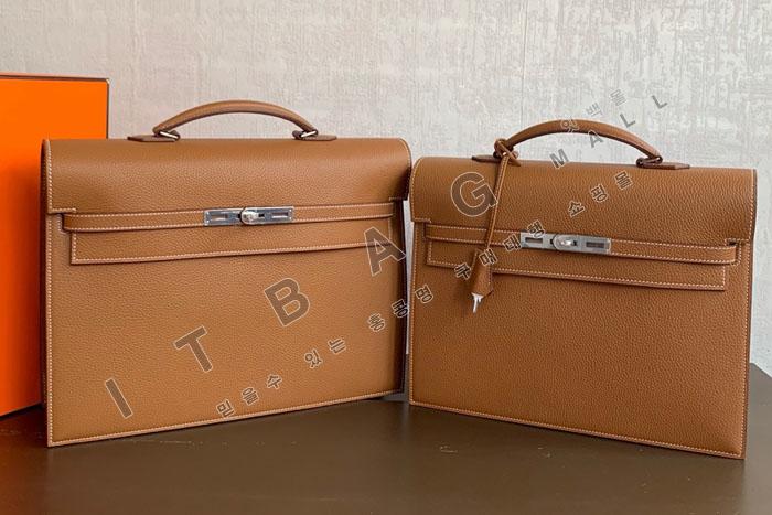 �����޽� Kelly depeches 32/36 �긮�����̽�  H5256-2  (�ݼ���) 