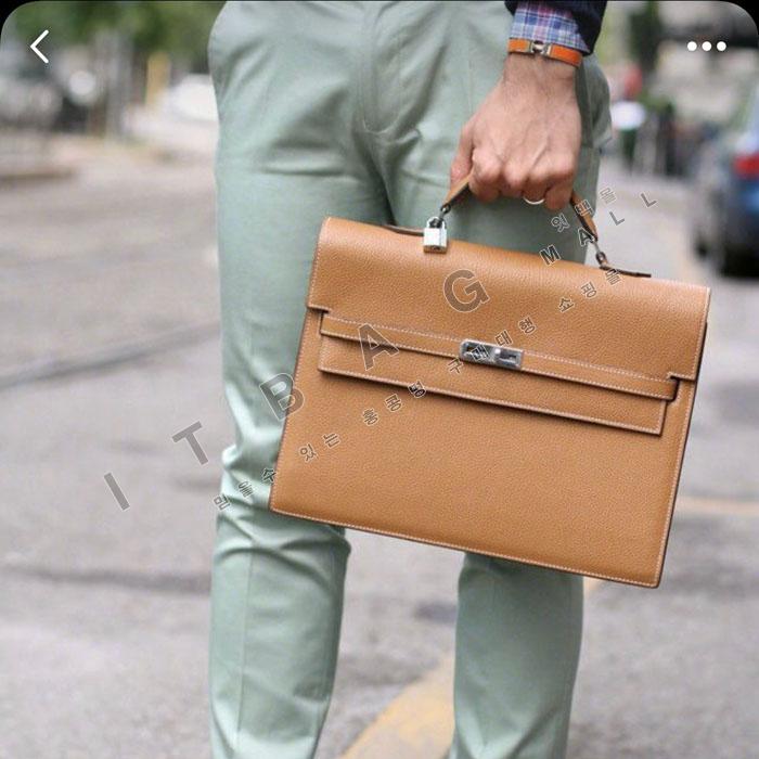 �����޽� Kelly depeches 32/36 �긮�����̽�  H5256-2  (�ݼ���) 